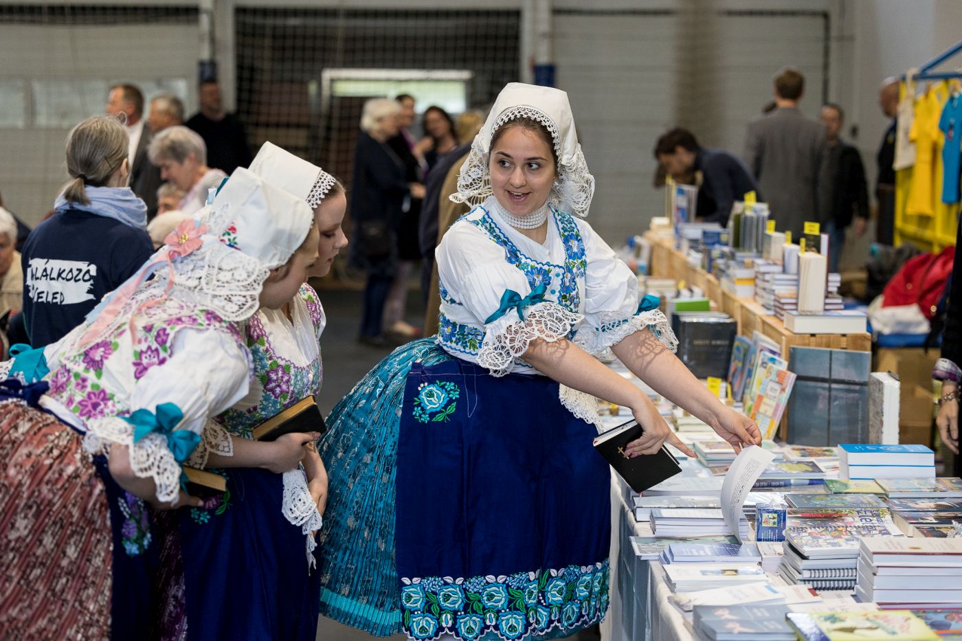 20230513 Csomor Eszaki Egyhazkerulet misszioi nap foto Magyari Marton 24