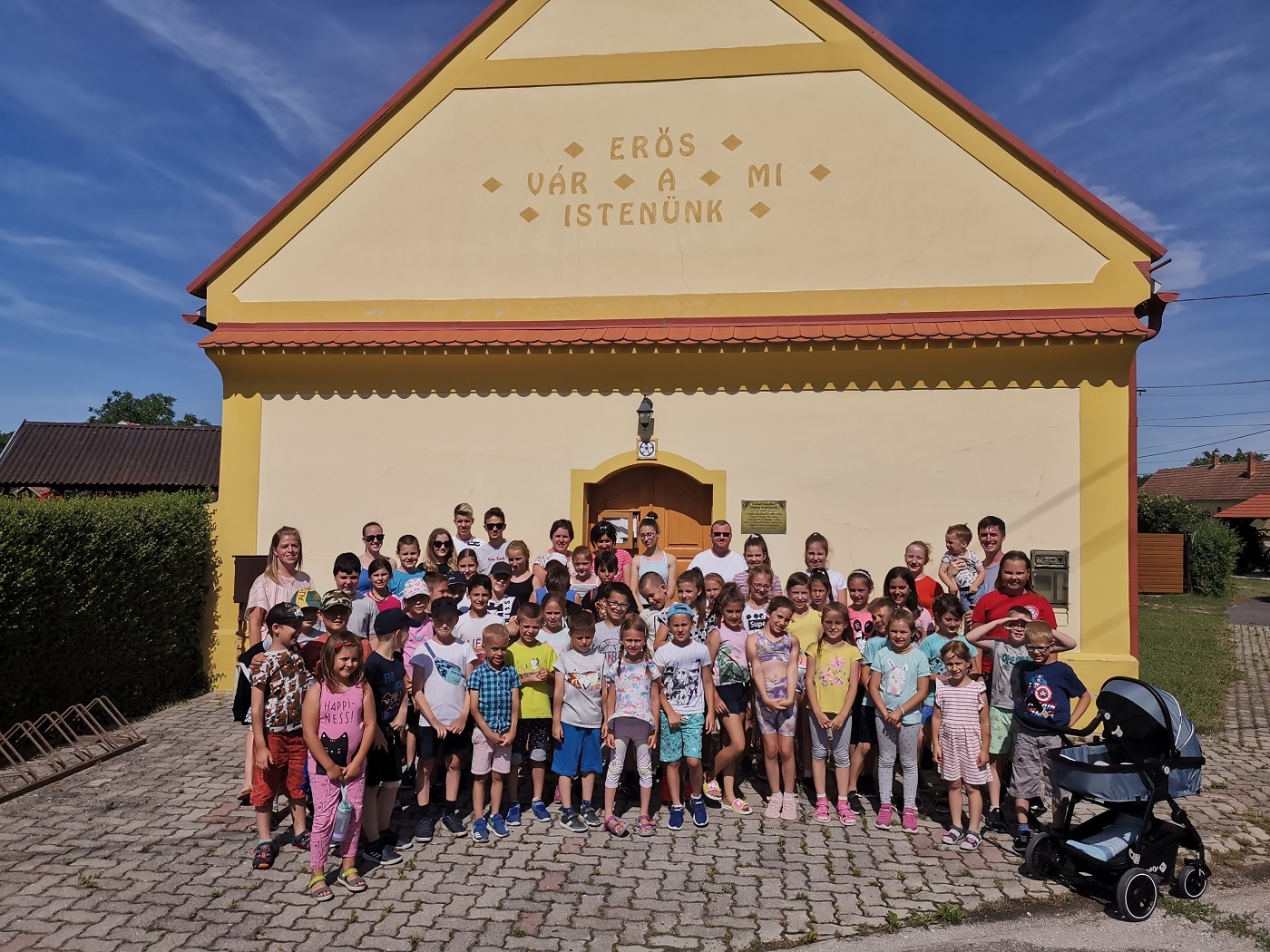 20230516 Repcelak foto Gaspar Anett 3