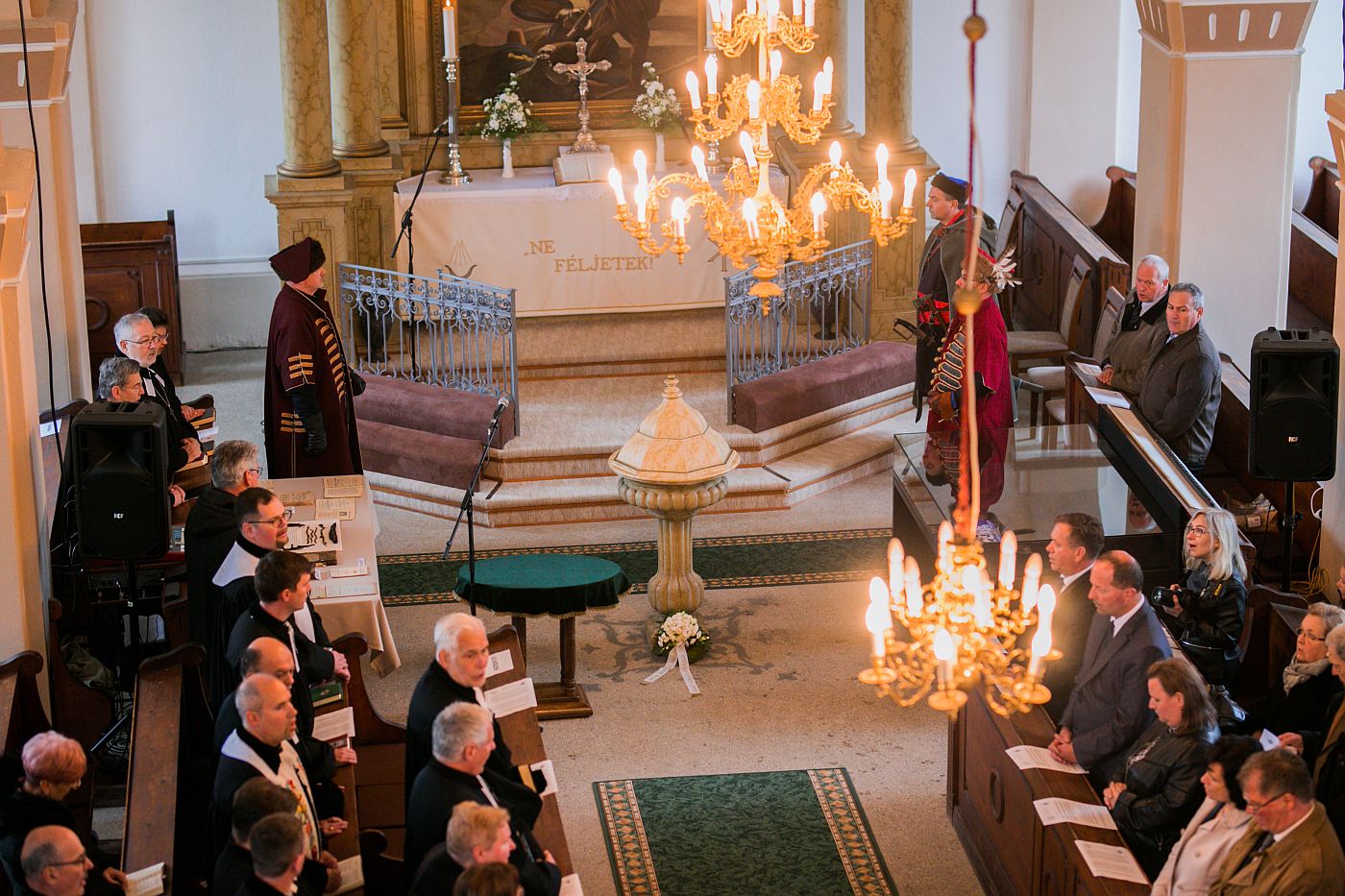 20230514 Vadosfa Telekei Torok Istvan megemlekezes foto Pinter Andras 2
