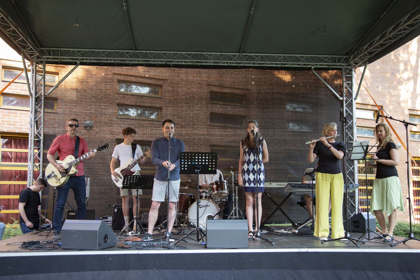 20230324 MEOT punkosdi pikni foto Hurta Hajnalka MRE 11