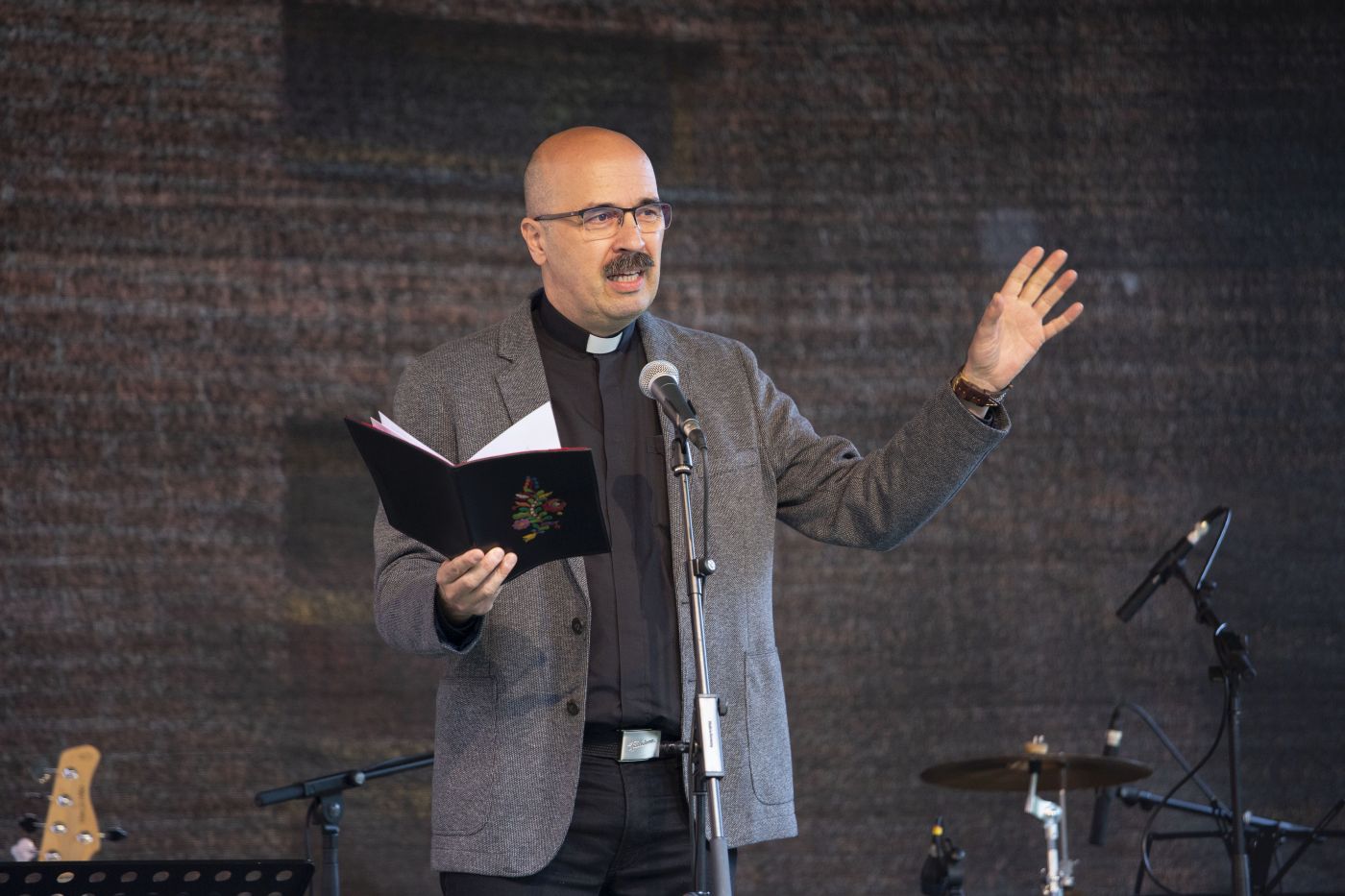 20230324 MEOT punkosdi pikni foto Hurta Hajnalka MRE 15