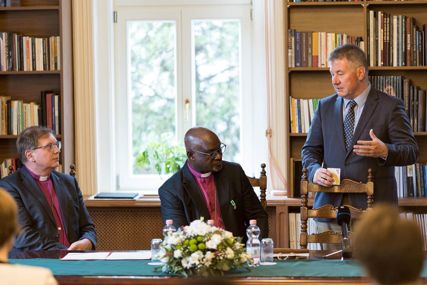 20230606 magyar nigeriai evangelikus egyuttmukodes 23