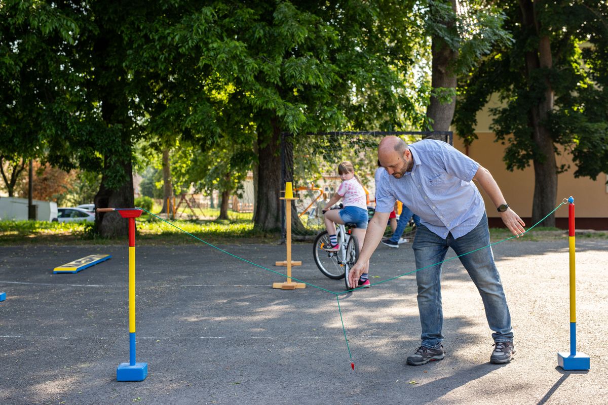 230608 atvett sonline3