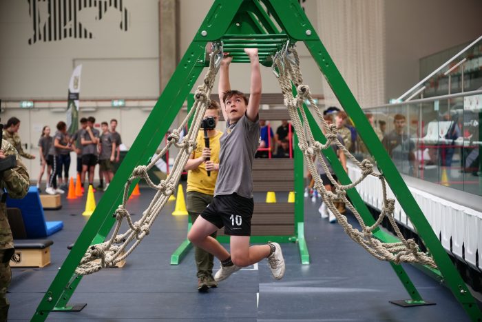 20230608 Batrak ligaja donto 3