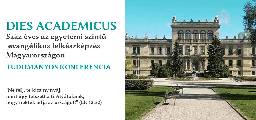 Dies Academicus 2023.04.21 meghivo 1
