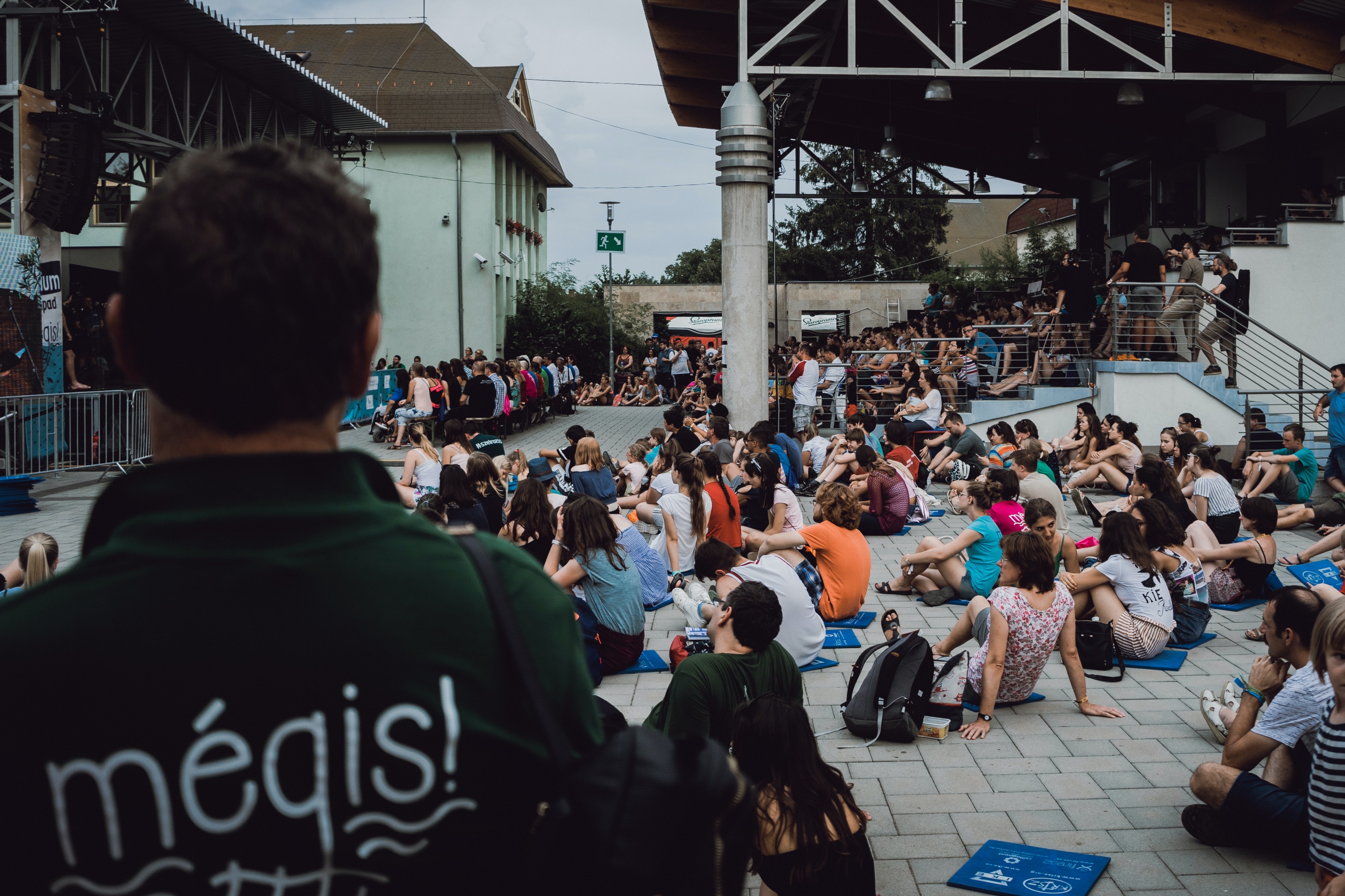 gyermek es ifjusagi szolgalat szelrozsa