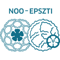 NOO EPSZTI