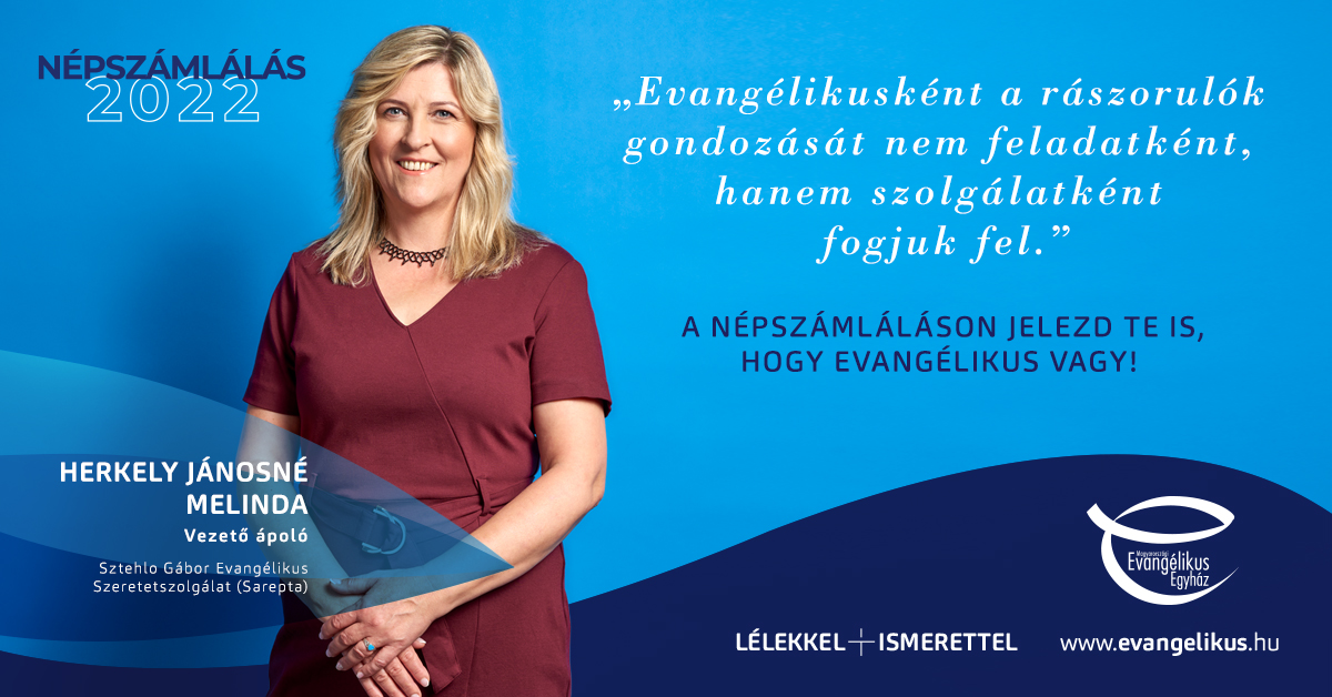 MEE Nepszamlalas Online Social 1200x628px Herkelyne preview