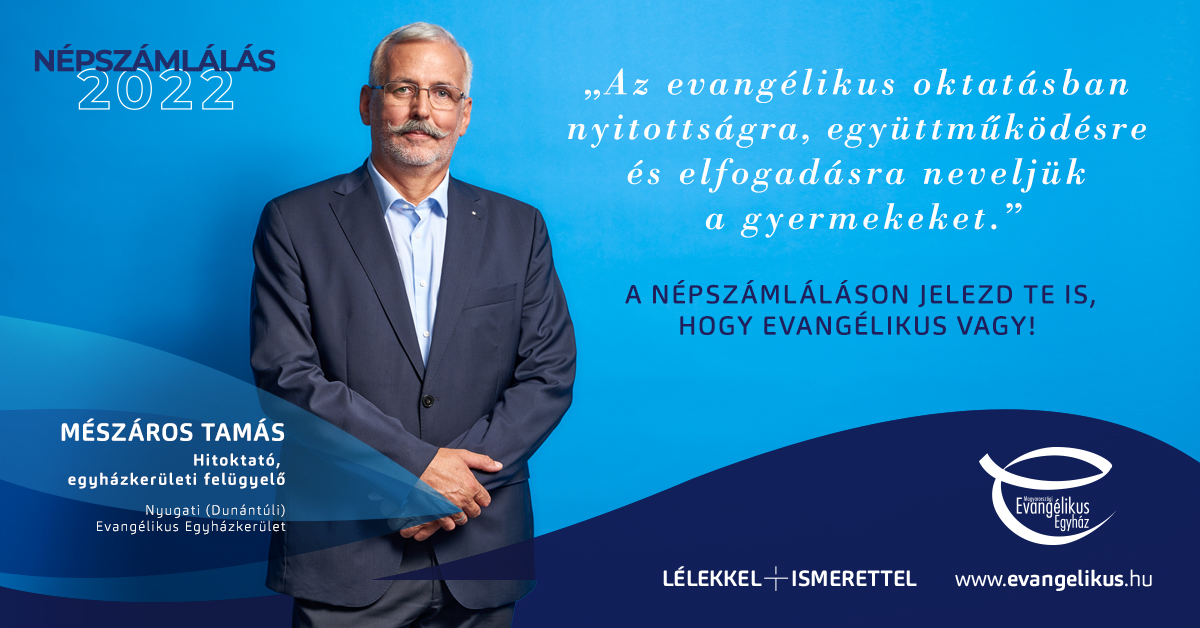 MEE Nepszamlalas Online Social 1200x628px Meszaros preview