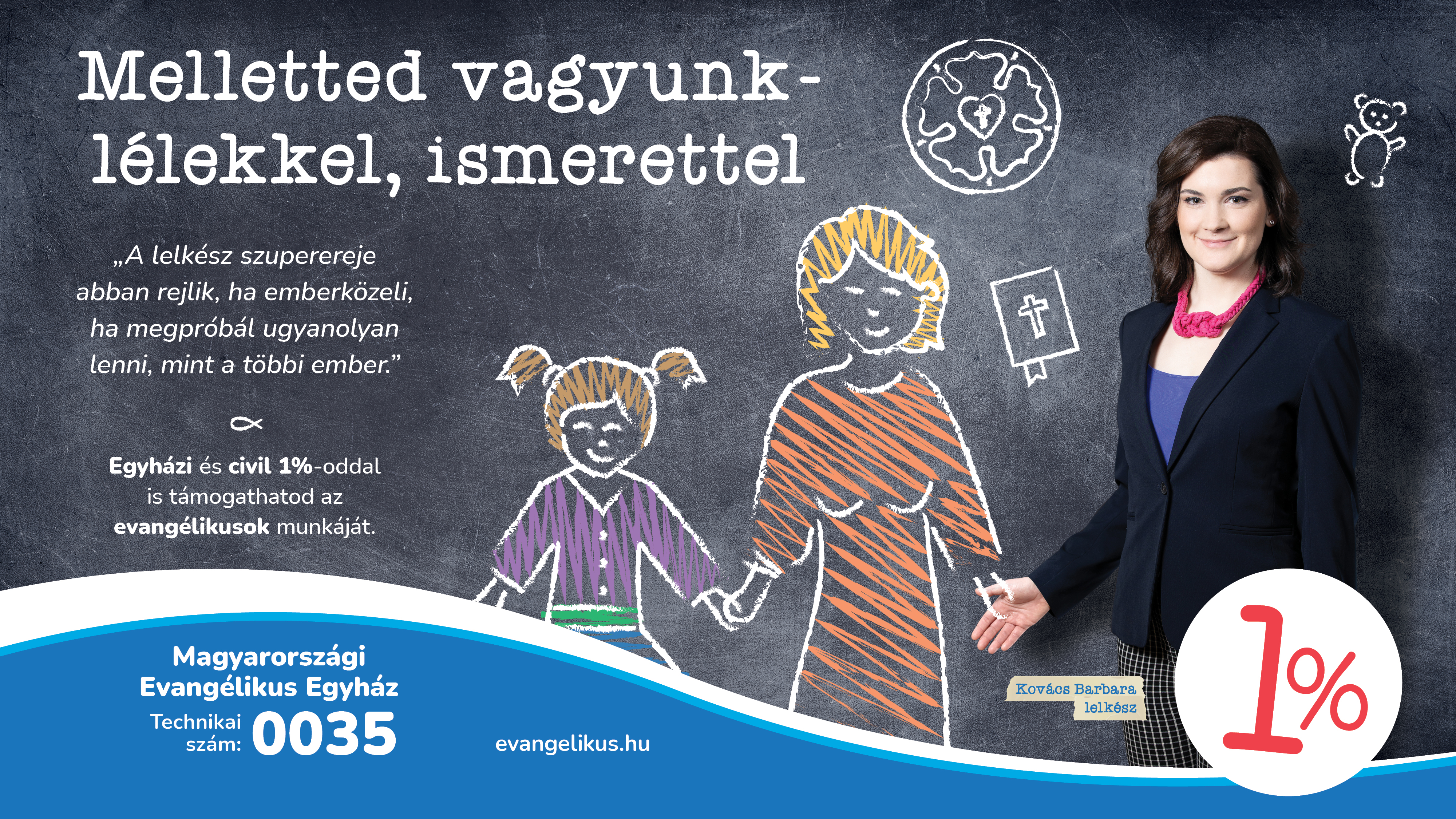 mee1szazalek2023 alapkreativ 16 9 vegleges 3