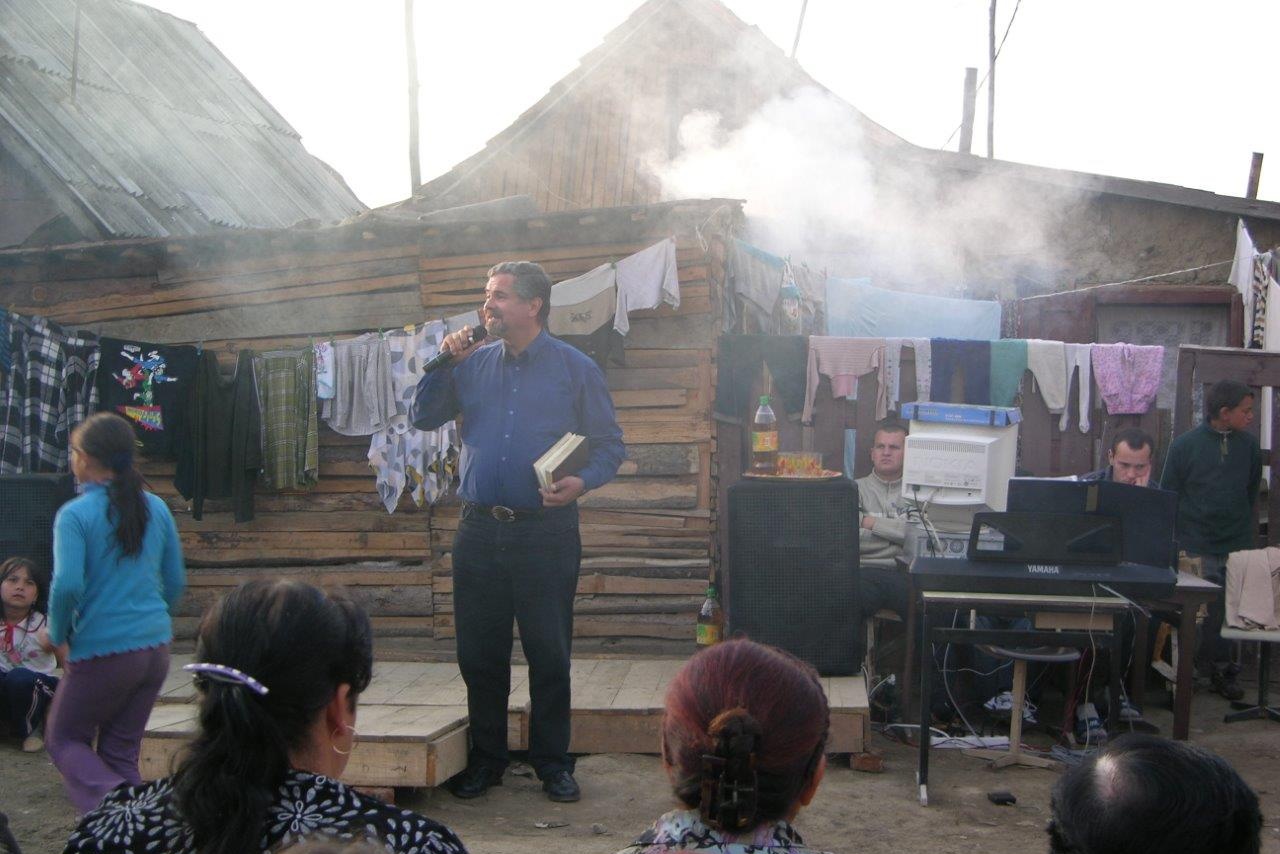 misszio orszagos misszioi lelkesz