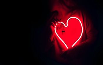 Szeretlek, Uram, erősségem