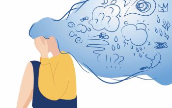 Dávid és Góliátjaink