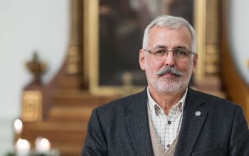 Mészáros Tamás