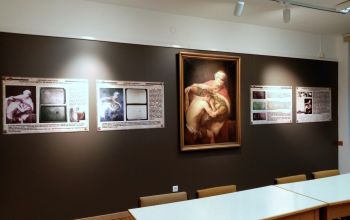 Új megvilágításban a tékozló fiú