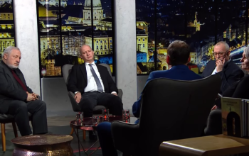 Közös gondolkodás egyházi ünnepeinkről