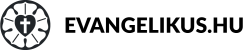 Evangelikus.hu