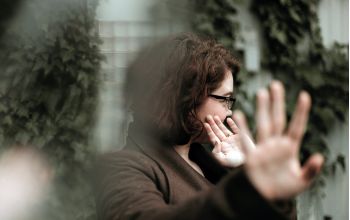 Szemléletformáló, támogató személyiségvédelmi csoport alakult