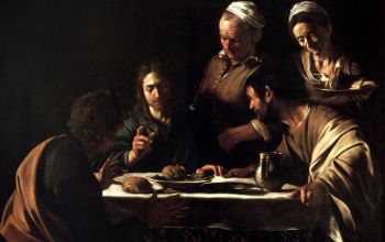 Napi ige: Felismerni, hogy mit tett velünk az Úr