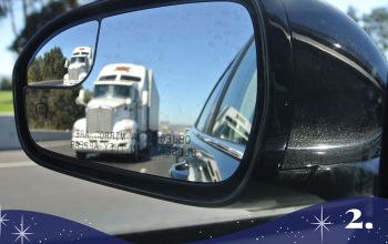 adventi kalendárium 2.