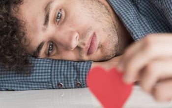 Tűnődés a szenvedésről