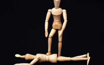 Láttam az elnyomottak könnyeit