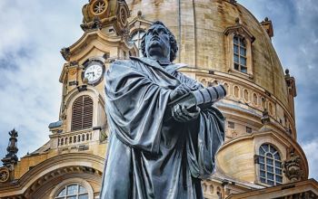 Mindennapi kincsünk és lelki kenyerünk