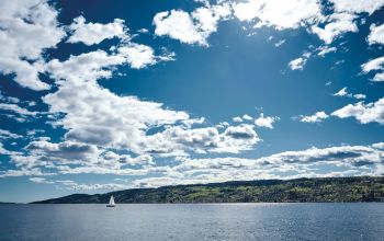 Induljunk útnak Jézus szavaival!