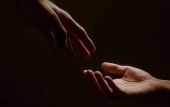 Az elveszettet megkeresem, az eltévedtet viszszaterelem