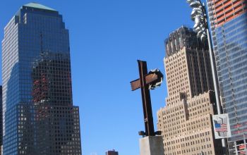 Vasárnapi ige: Harag helyett irgalom